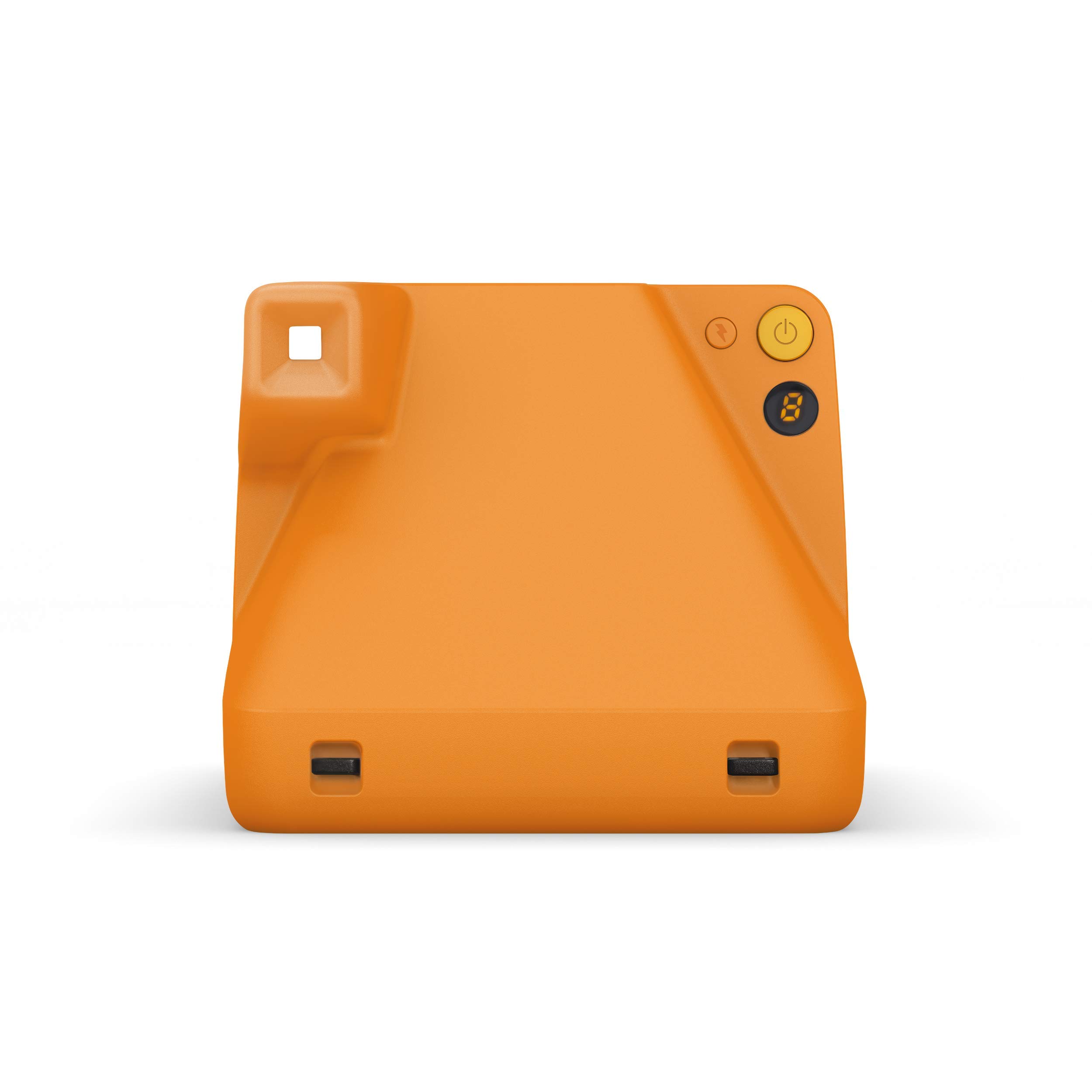 その他 Pronto600 Amazon | Chip Quik NC191-30CC スムースフロータックフラックス